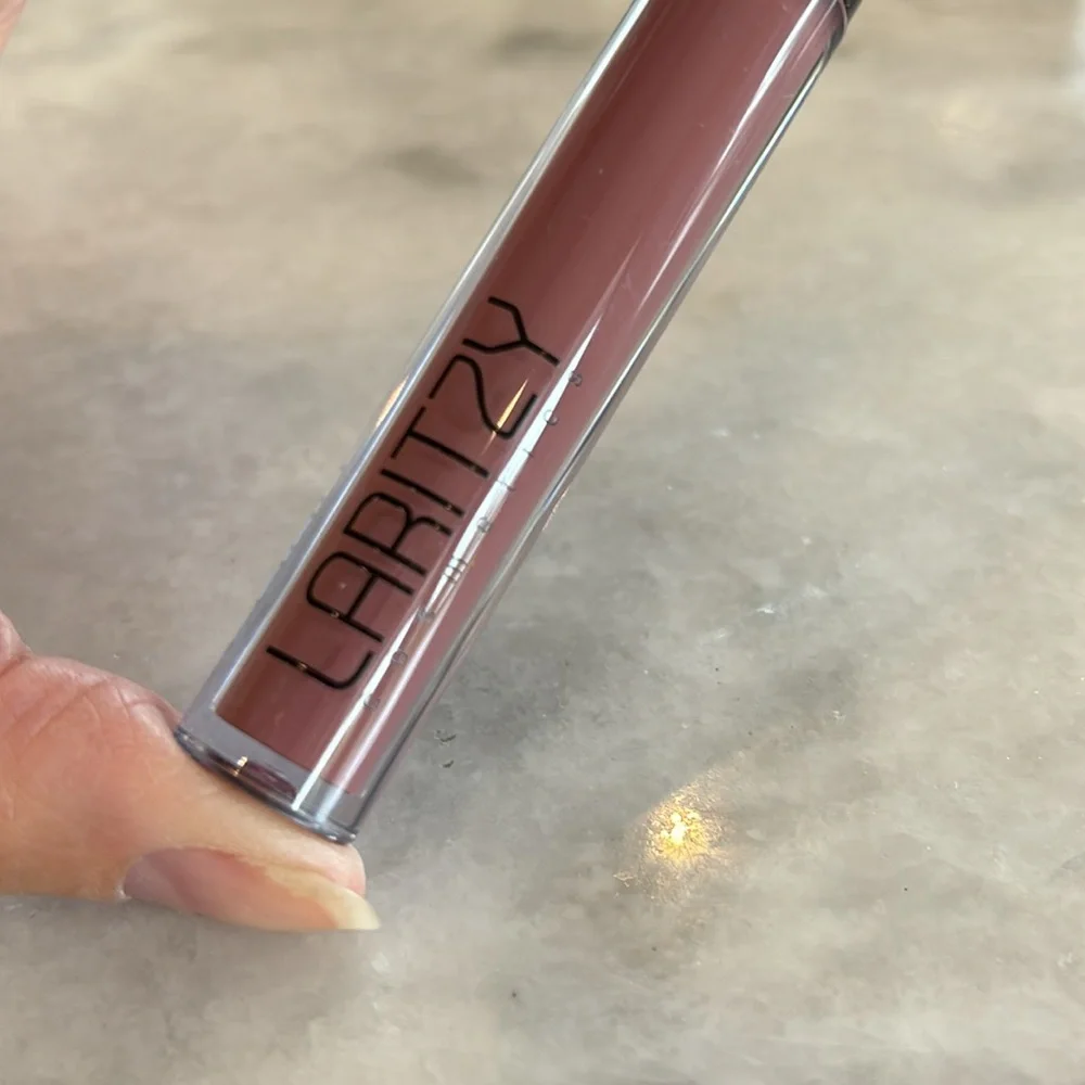 Laritzy Lip Gloss